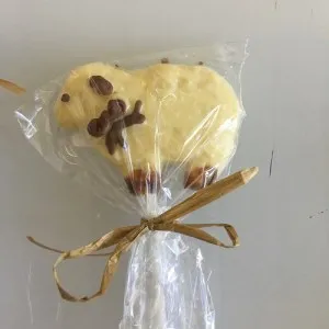 sheep lolly